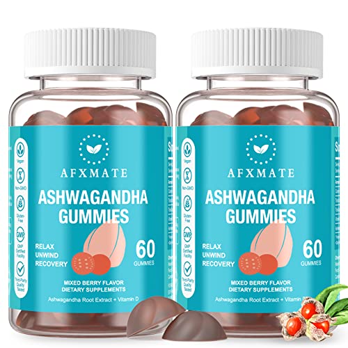 afxmate-ashwagandha-gummies-vitamin-d-gu-6.jpg