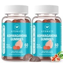 afxmate-ashwagandha-gummies-vitamin-d-gu-6.jpg