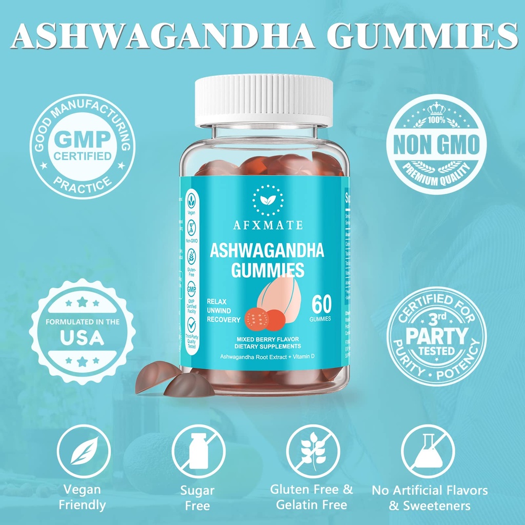 afxmate-ashwagandha-gummies-vitamin-d-gu-4.jpg