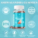 afxmate-ashwagandha-gummies-vitamin-d-gu-4.jpg