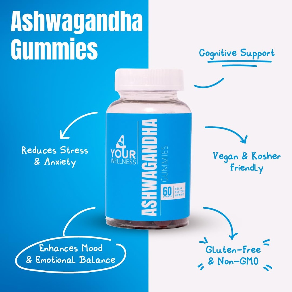 ashwagandha-gummies-with-ksm-66-lion-s-m-2.jpg