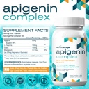 apigenin-supplement-for-rest-and-relaxat-6.jpg