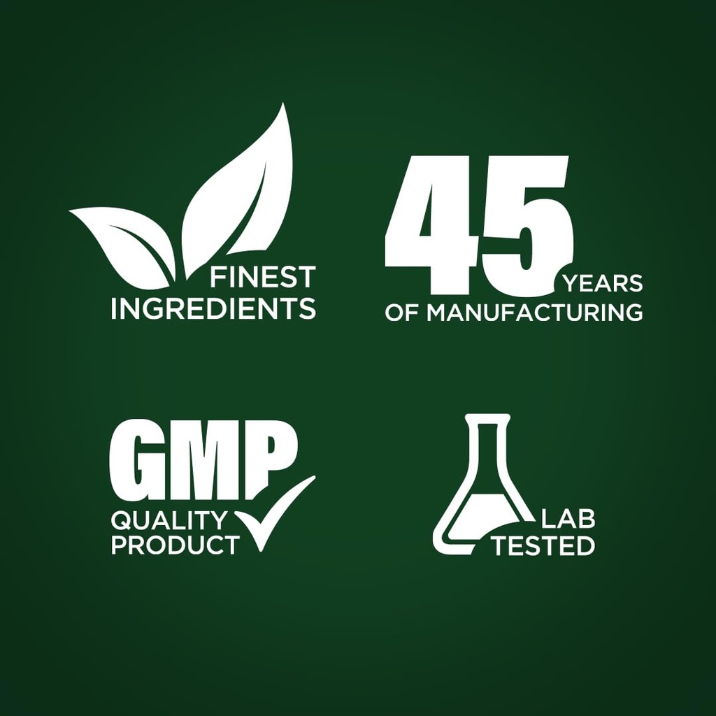 piping-rock-ashwagandha-gummies-suppleme-5.jpg