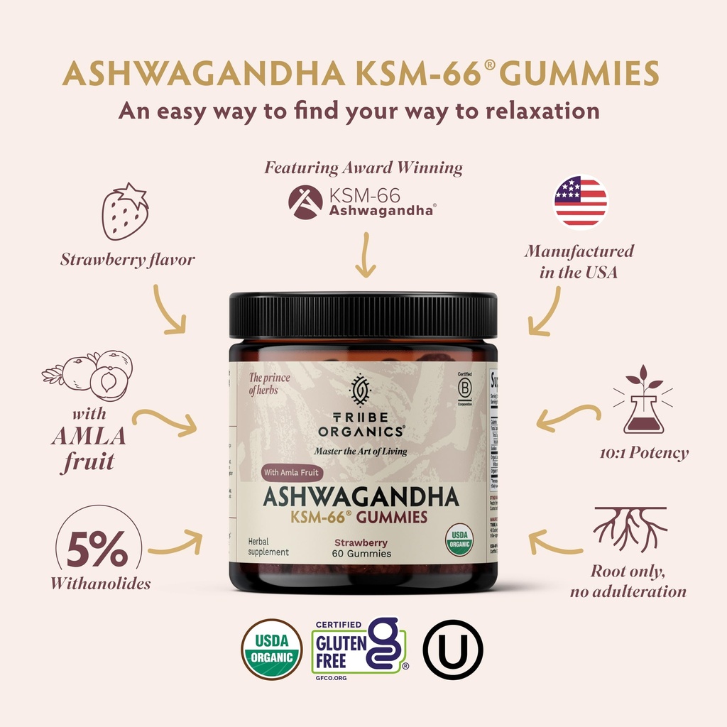 ashwagandha-ksm-66-gummies-for-adults-pu-2.jpg