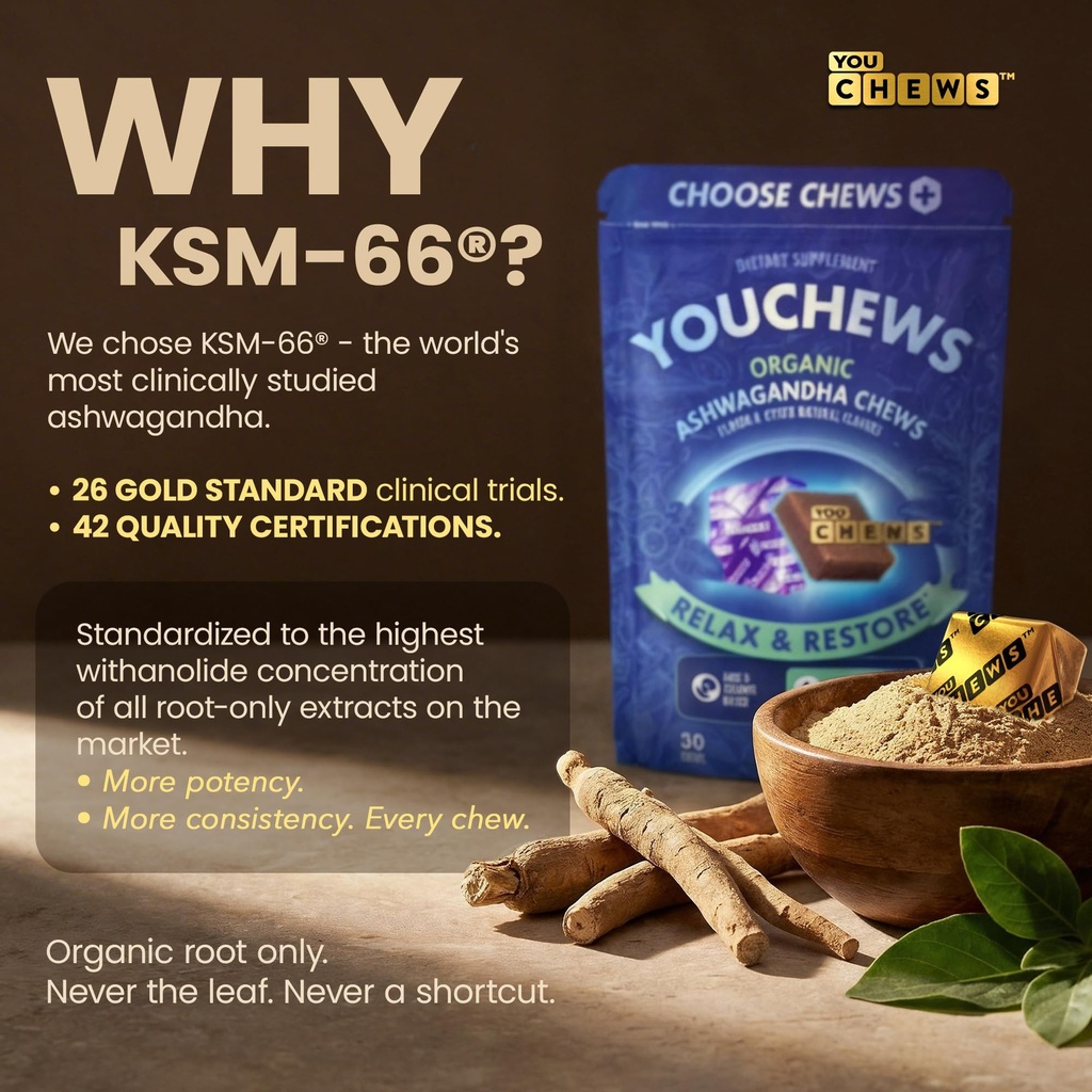youchews-ashwagandha-ksm-66-chews-for-st-2.jpg