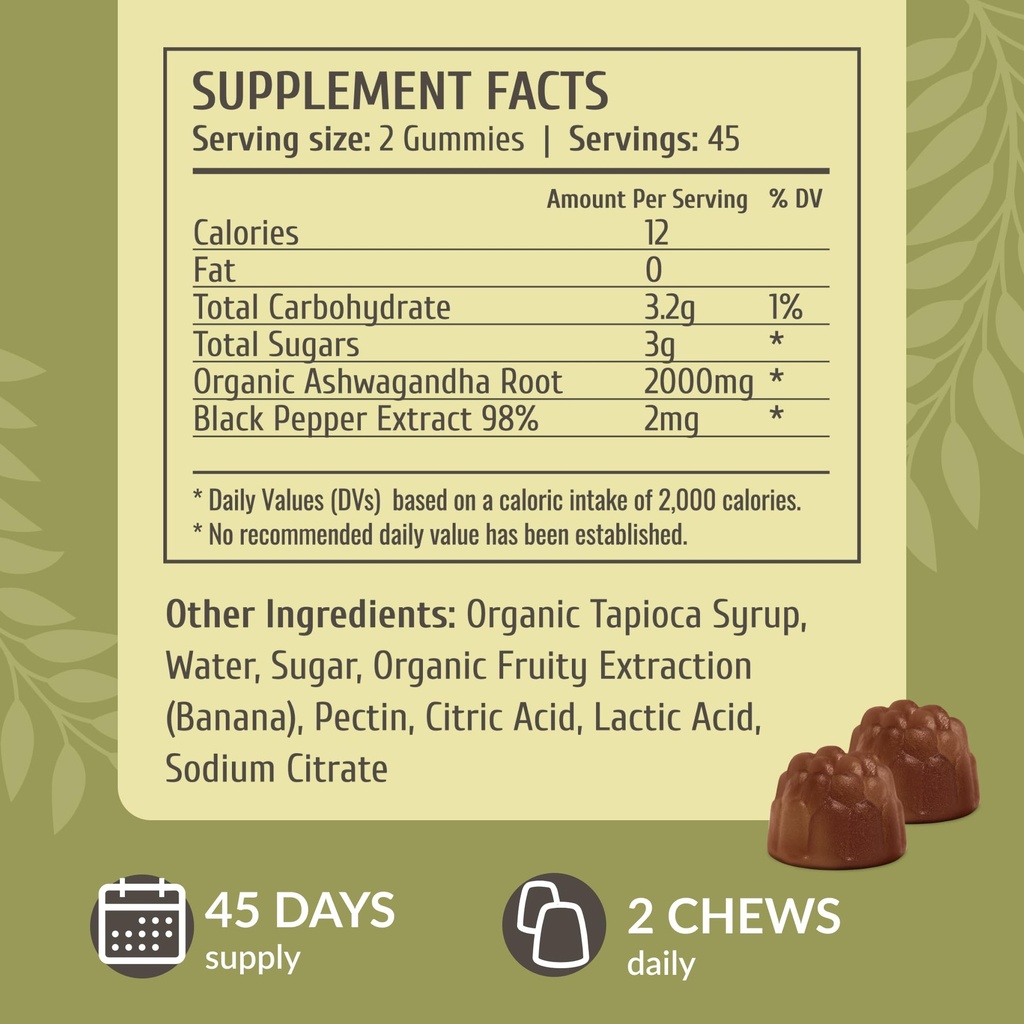 herbamama-ashwagandha-gummies-ashwagandh-3.jpg