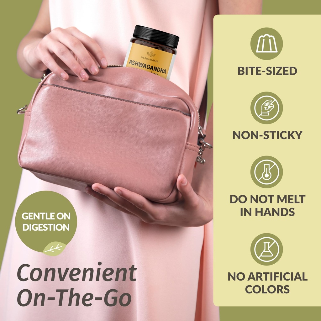 herbamama-ashwagandha-gummies-ashwagandh-5.jpg