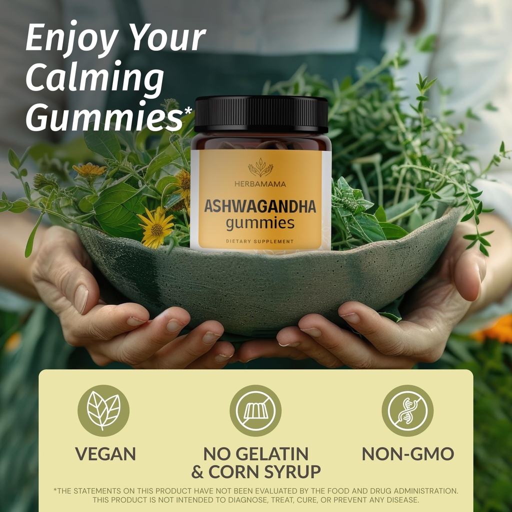 herbamama-ashwagandha-gummies-ashwagandh-2.jpg