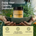 herbamama-ashwagandha-gummies-ashwagandh-2.jpg