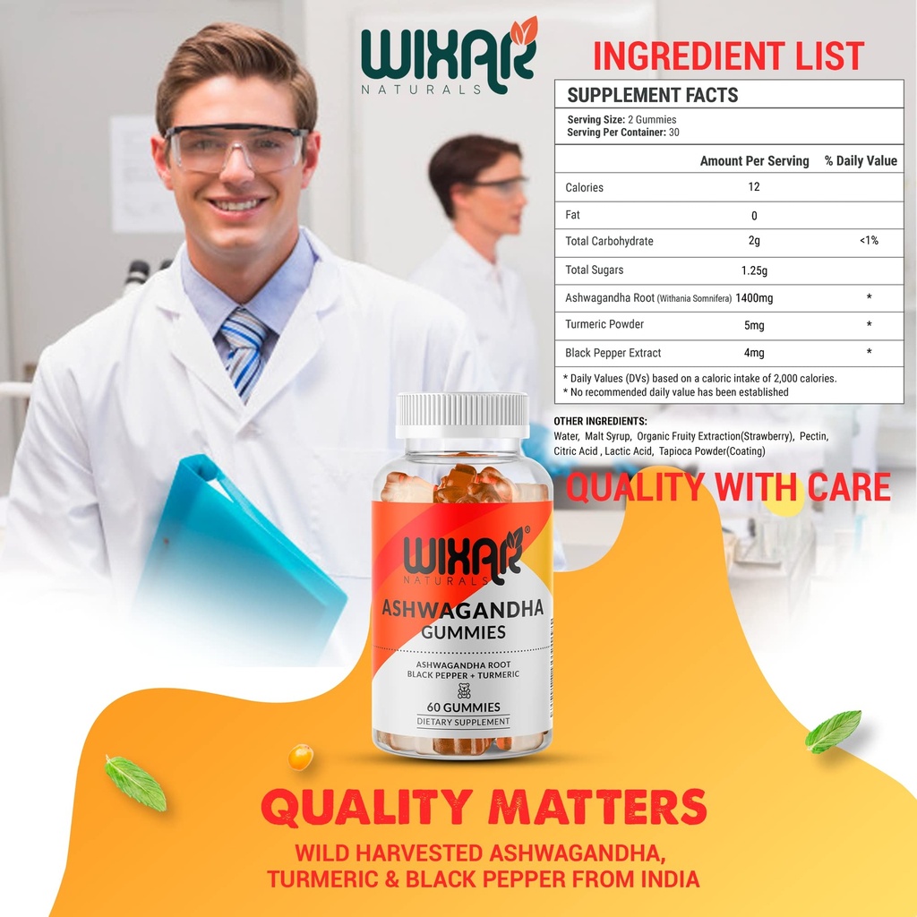 wixar-naturals-ashwagandha-gummies-with--5.jpg