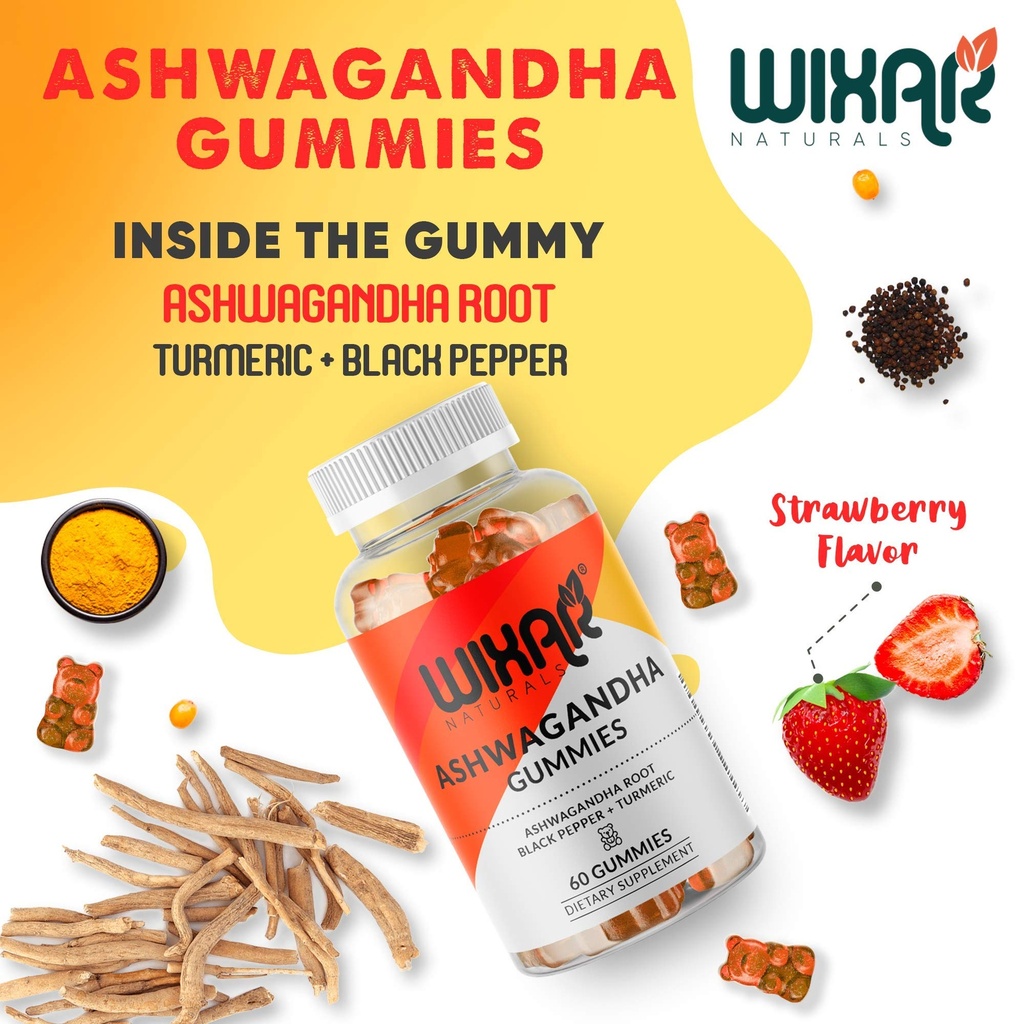 wixar-naturals-ashwagandha-gummies-with--2.jpg