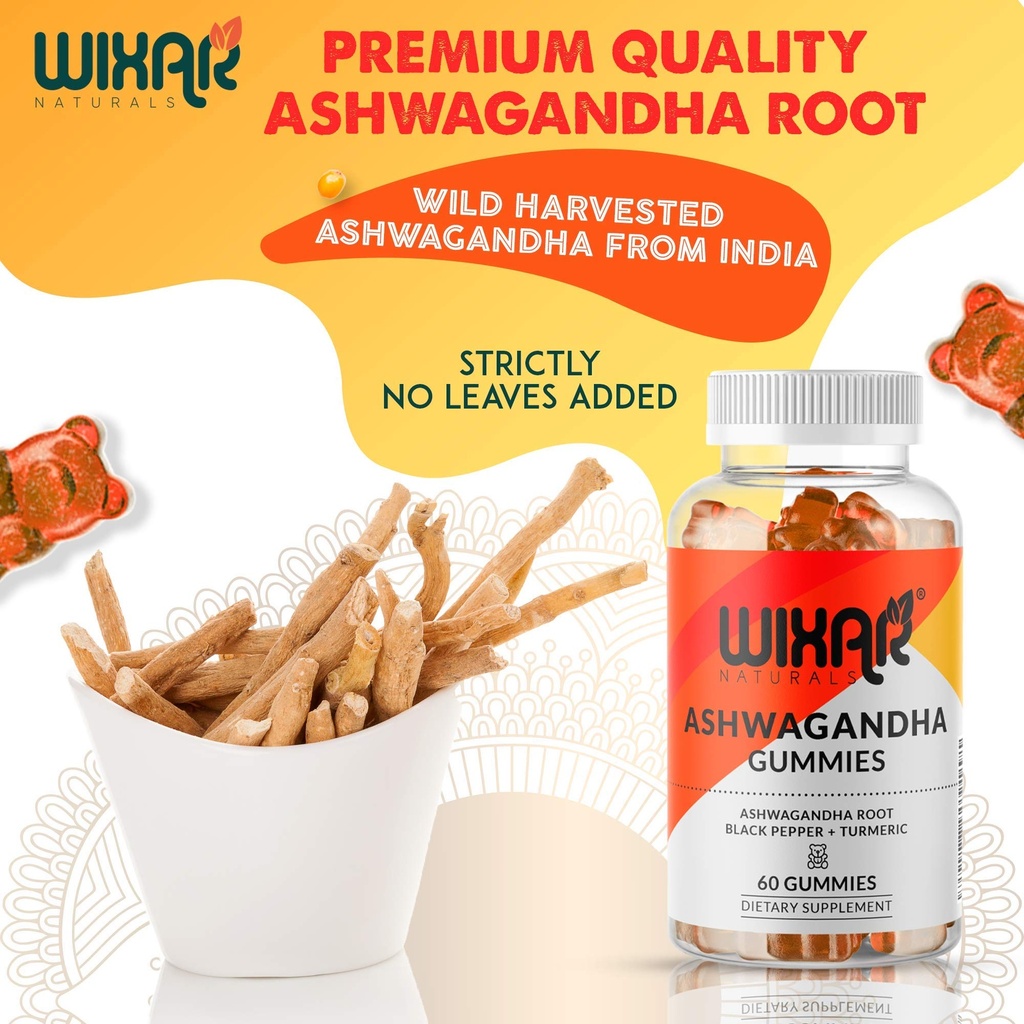 wixar-naturals-ashwagandha-gummies-with--6.jpg