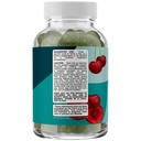 phytoral-calming-ashwagandha-gummies-for-2.jpg
