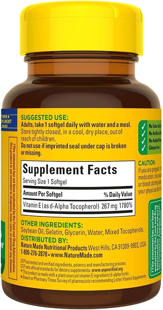nature-made-vitamin-e-400-iu-softgels-10-3.jpg