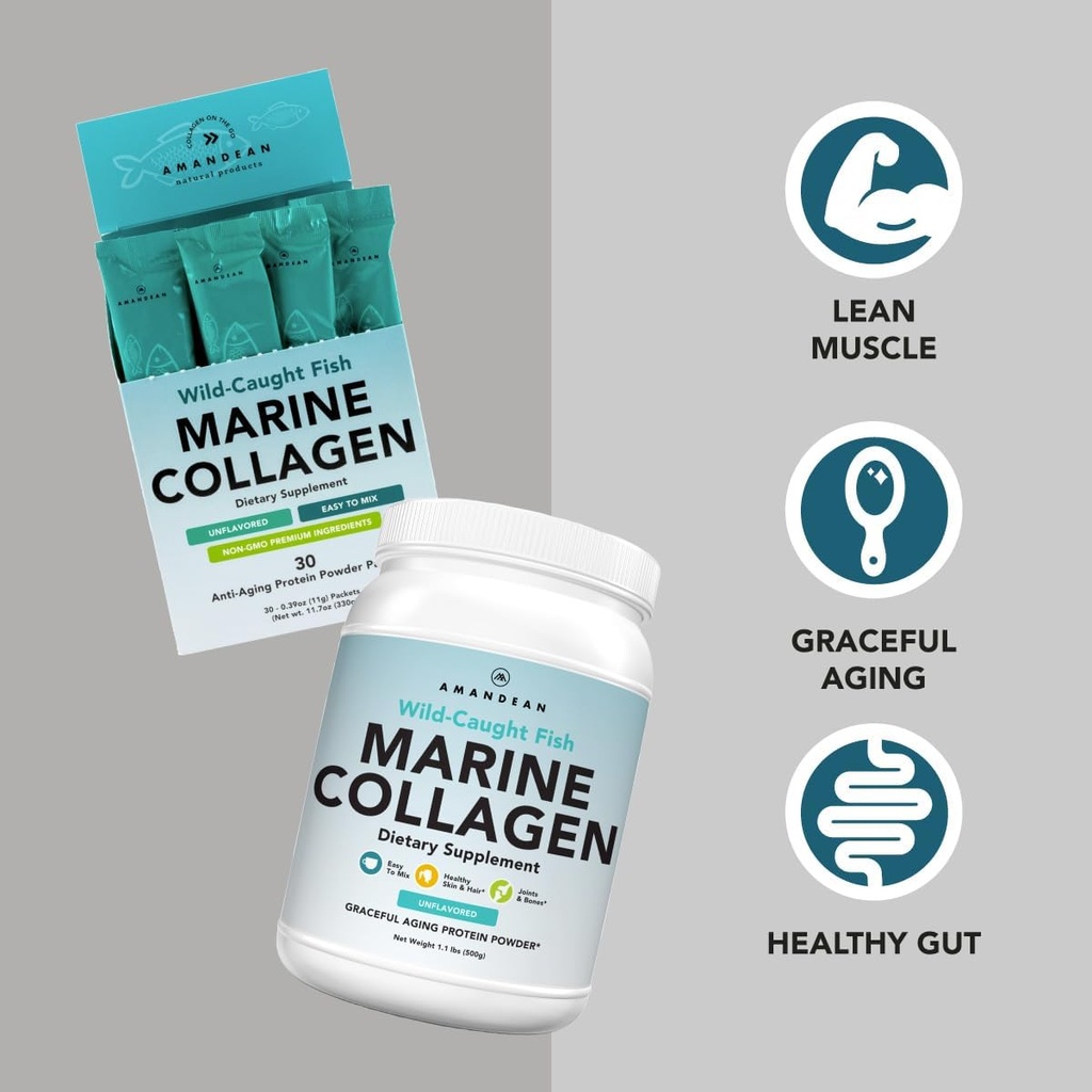 amandean-marine-collagen-duo-500g-contai-2.jpg