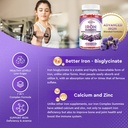 iron-gummies---with-calcium-zinc-folate--3.jpg
