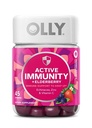olly-hair-gummies-with-keratin-biotin-im-5.jpg