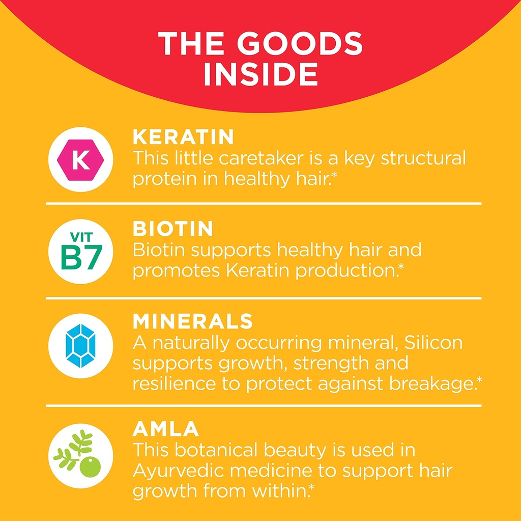 olly-hair-gummies-with-keratin-biotin-im-4.jpg
