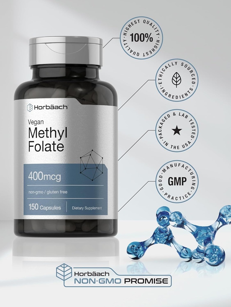 horbaach-methyl-folate-400-mcg-150-vegan-6.jpg