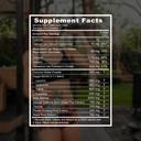 redmond-re-lyte-pre-workout-drink-mix-sa-2.jpg