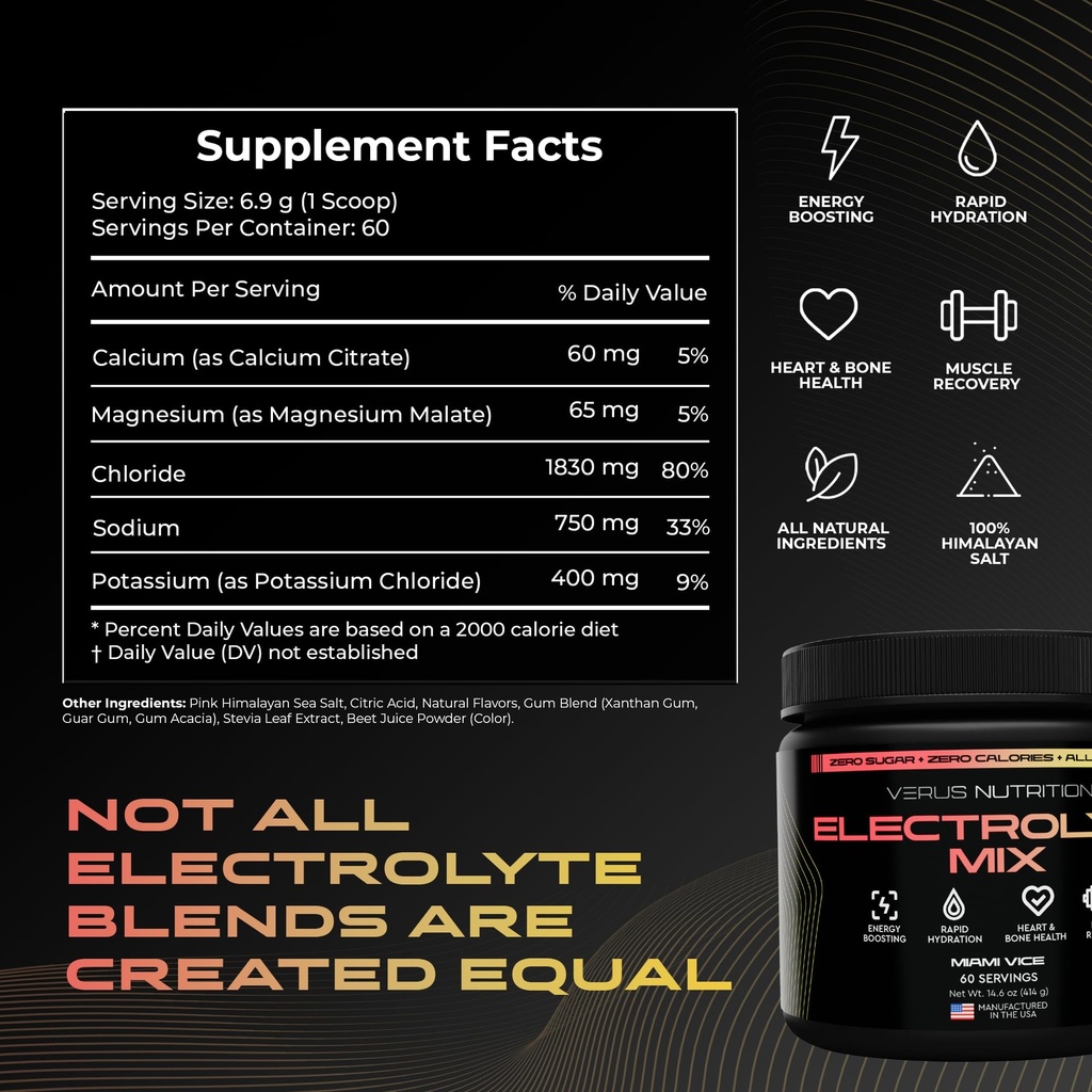 electrolytes-powder-no-sugar-zero-calori-3.jpg