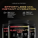 electrolytes-powder-no-sugar-zero-calori-6.jpg