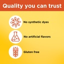 nature-made-diabetes-health-pack-daily-d-5.jpg