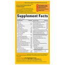 nature-made-diabetes-health-pack-daily-d-6.jpg
