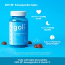 goli-ashwagandha-vitamin-d-gummy---300-c-5.jpg