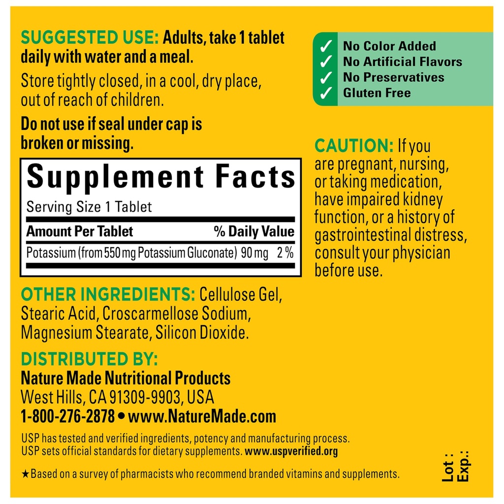 nature-made-potassium-gluconate-550-mg-p-6.jpg
