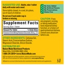 nature-made-potassium-gluconate-550-mg-p-6.jpg