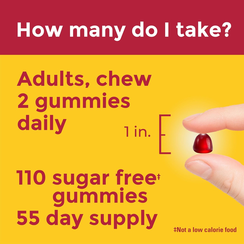 nature-made-zero-sugar-energy-vitamin-b1-5.jpg