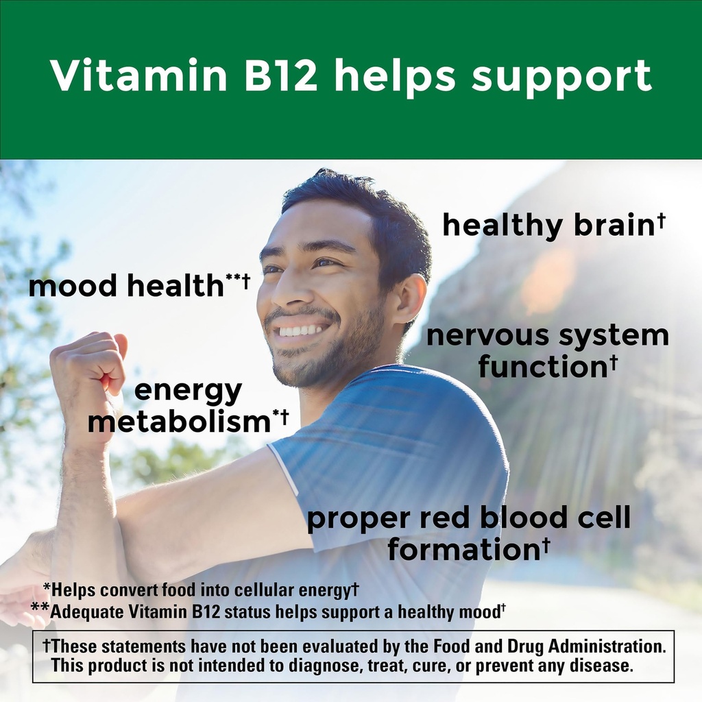 nature-made-extra-strength-vitamin-b12-2-3.jpg