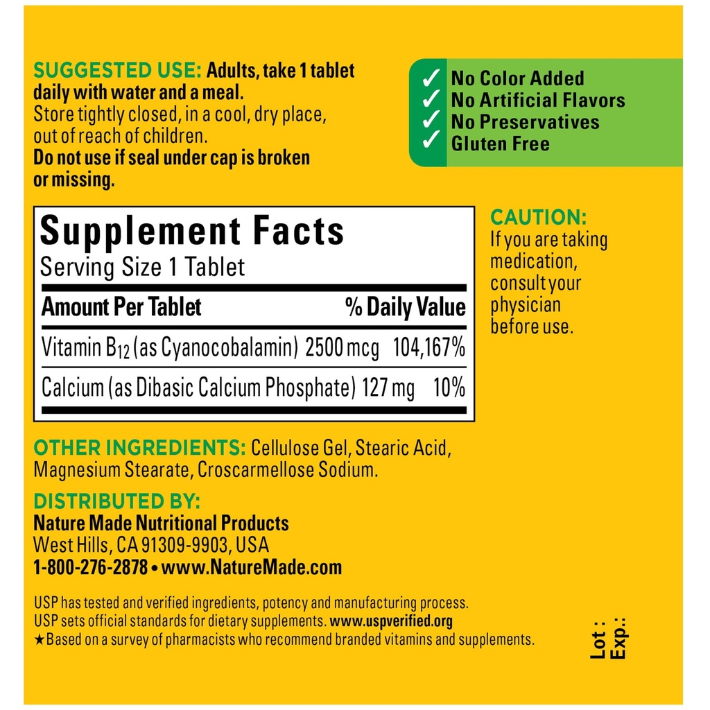 nature-made-extra-strength-vitamin-b12-2-5.jpg