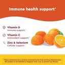 nature-made-wellblends-immunemax-gummies-4.jpg
