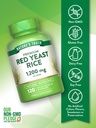 nature-s-truth-red-yeast-rice-capsules-1-3.jpg