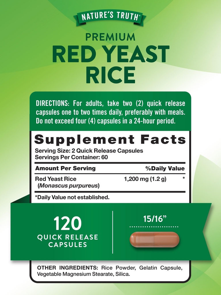 nature-s-truth-red-yeast-rice-capsules-1-2.jpg