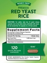 nature-s-truth-red-yeast-rice-capsules-1-2.jpg