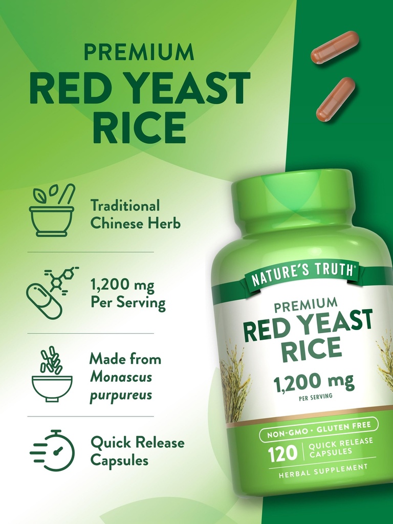 nature-s-truth-red-yeast-rice-capsules-1-5.jpg