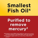 nature-made-omega-3-fish-oil-supplements-4.jpg