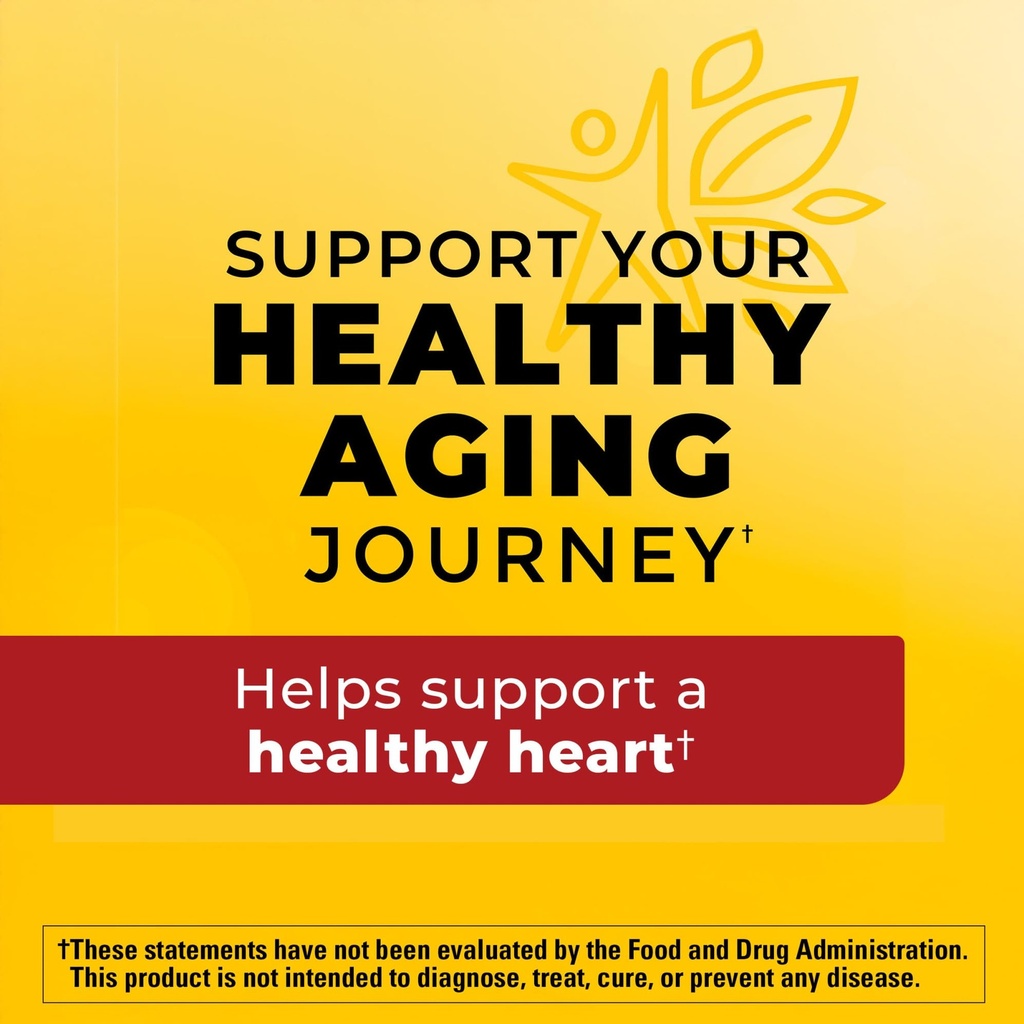 nature-made-omega-3-fish-oil-supplements-3.jpg
