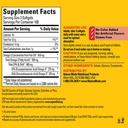 nature-made-omega-3-fish-oil-supplements-2.jpg