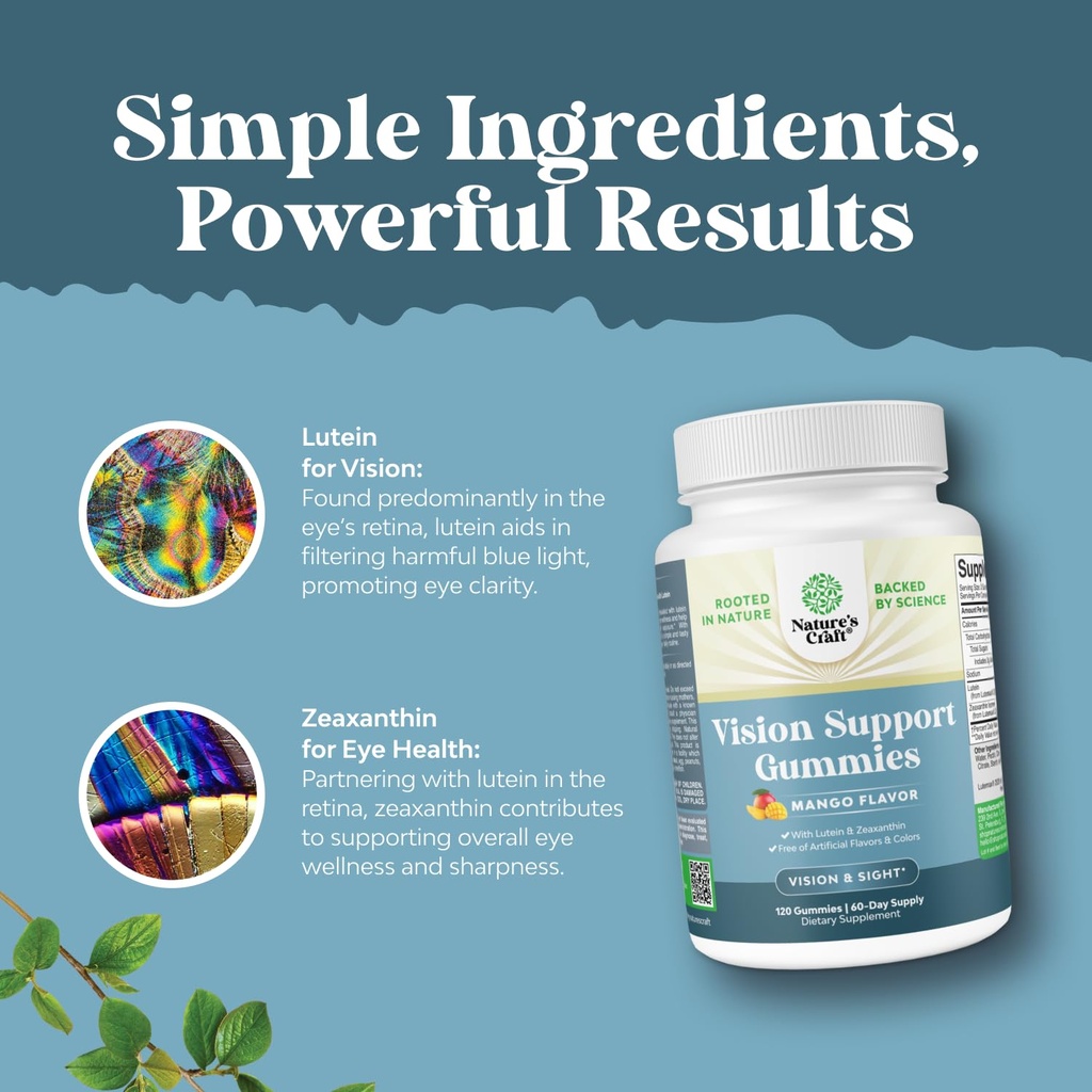 bundle-of-vision-support-gummies-for-adu-6.jpg