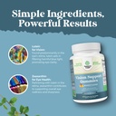 bundle-of-vision-support-gummies-for-adu-6.jpg