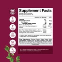 bundle-of-vision-support-gummies-for-adu-3.jpg