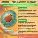 neviss-1pack-liposomal-vitamin-c-1000mg--3.jpg