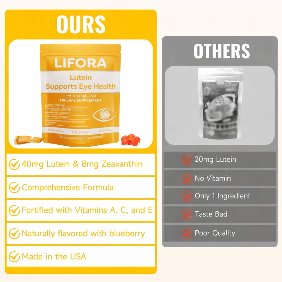 lifora-lutein-zeaxanthin-optifocus-gummi-4.jpg