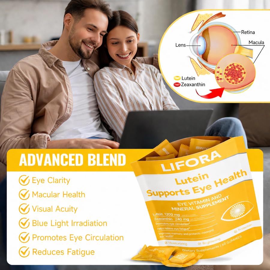 lifora-lutein-zeaxanthin-optifocus-gummi-3.jpg