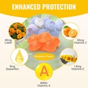 lifora-lutein-zeaxanthin-optifocus-gummi-5.jpg
