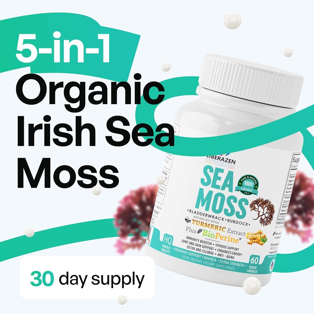 organic-irish-sea-moss-pills---wildcraft-4.jpg